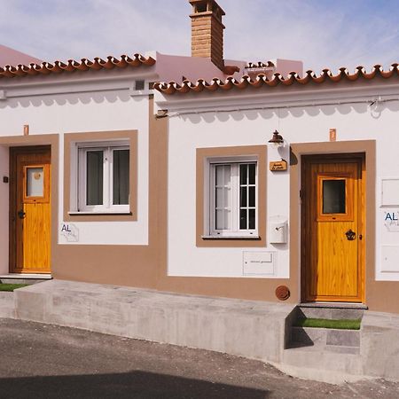 Casa Recanto Da Horta - Casas Com Encanto Reguengos de Monsaraz Εξωτερικό φωτογραφία