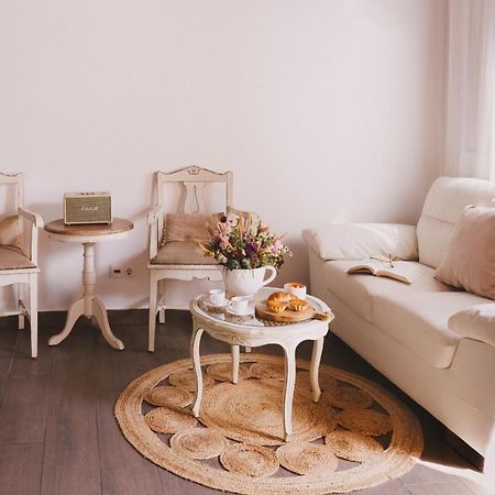 Casa Recanto Da Horta - Casas Com Encanto Reguengos de Monsaraz Εξωτερικό φωτογραφία