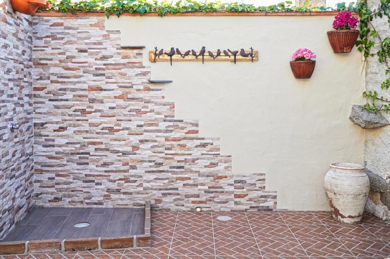 Casa Recanto Da Horta - Casas Com Encanto Reguengos de Monsaraz Εξωτερικό φωτογραφία