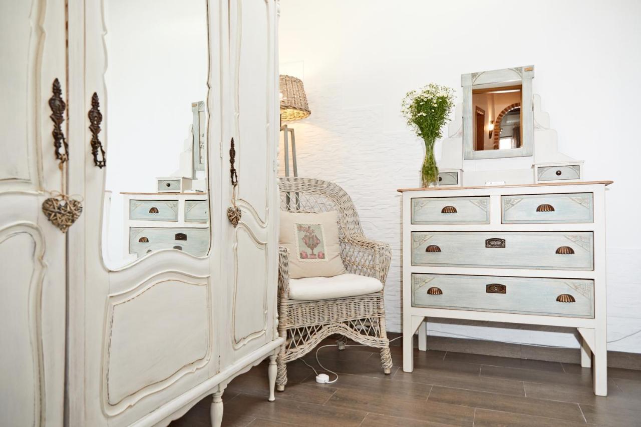 Casa Recanto Da Horta - Casas Com Encanto Reguengos de Monsaraz Εξωτερικό φωτογραφία