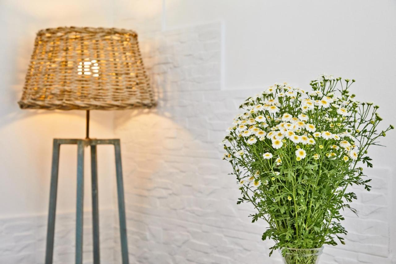 Casa Recanto Da Horta - Casas Com Encanto Reguengos de Monsaraz Εξωτερικό φωτογραφία